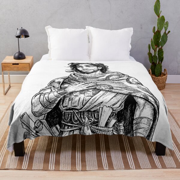 Item preview, Odysseus Hades 2 Game Fanart designed and sold by bapupa.