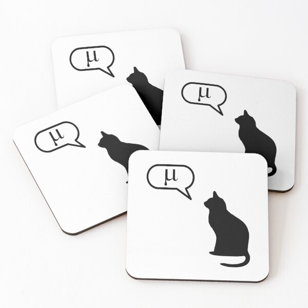 Item preview, Science Cat designed and sold by rlgfzihr92.