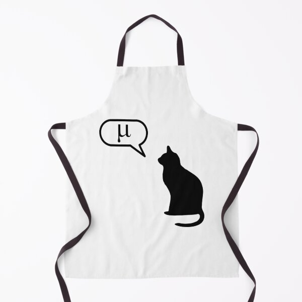 Item preview, Science Cat designed and sold by rlgfzihr92.