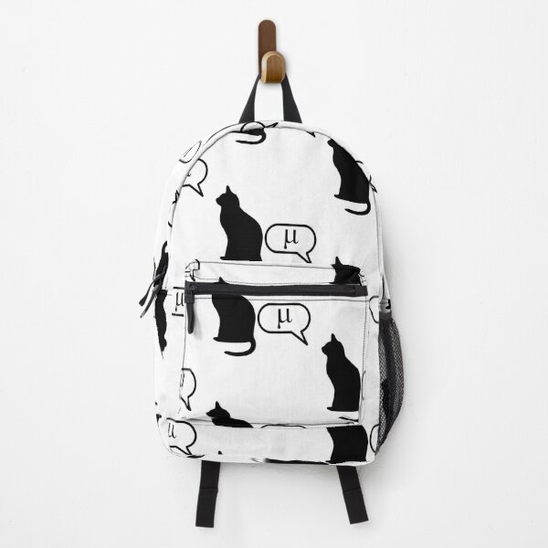 Item preview, Science Cat designed and sold by rlgfzihr92.