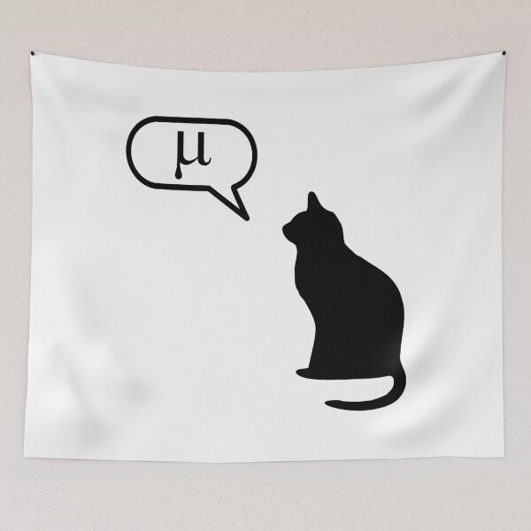 Item preview, Science Cat designed and sold by rlgfzihr92.