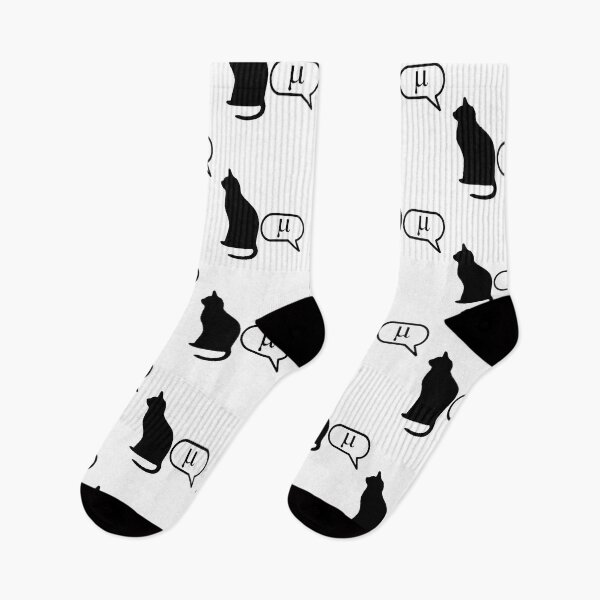 Item preview, Science Cat designed and sold by rlgfzihr92.