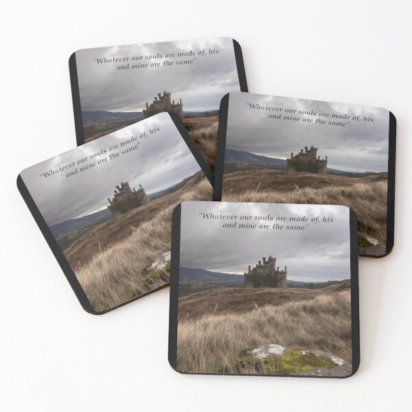 Item preview, Obsessed since 1847 designed and sold by Wolferton.