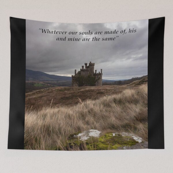 Item preview, Obsessed since 1847 designed and sold by Wolferton.