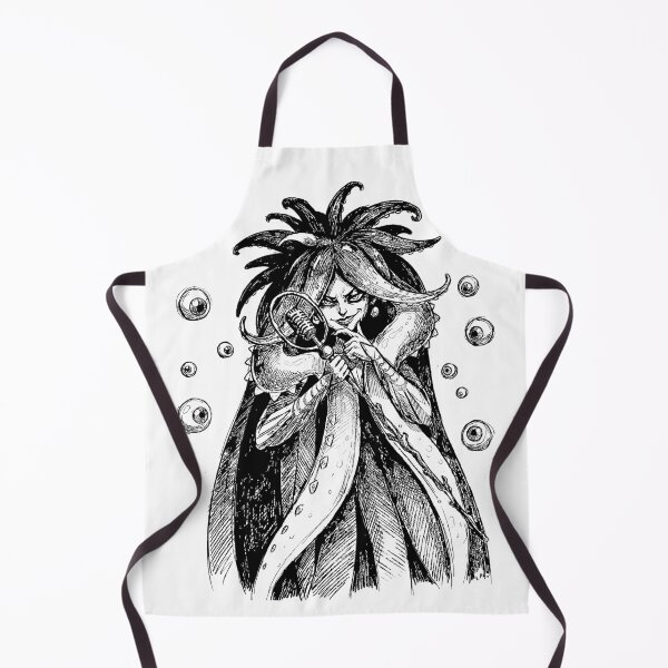 Item preview, Scylla Hades 2 Game Fanart designed and sold by bapupa.