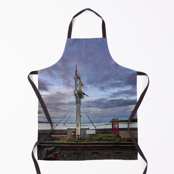 Item preview, Porthmadog Harbour Sunrise designed and sold by VnGphoto.