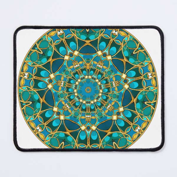 Item preview, MANDALA BEAUTY designed and sold by WendyMaree.
