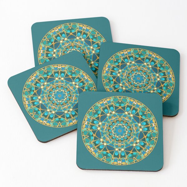 Item preview, MANDALA BEAUTY designed and sold by WendyMaree.