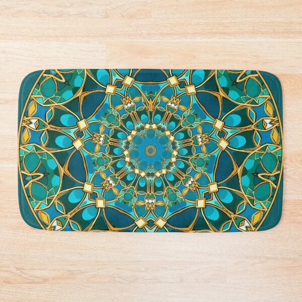 Item preview, MANDALA BEAUTY designed and sold by WendyMaree.