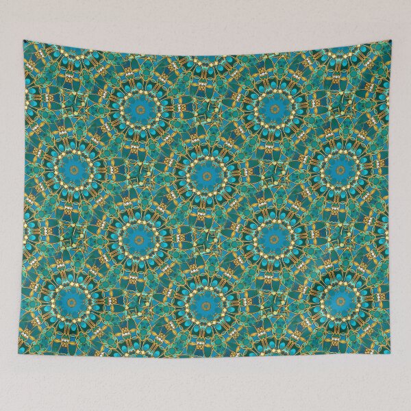 Item preview, MANDALA BEAUTY designed and sold by WendyMaree.