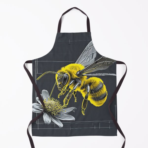 Item preview, Pollination 2.0 designed and sold by ONYX Pixee.