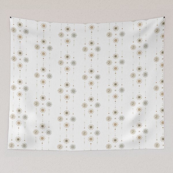 Item preview, Slavic Love & Fertility – Minimal Symbol Art designed and sold by YvkafromPoland.