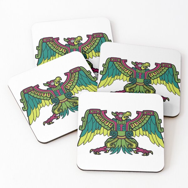 Item preview, Thunderbird designed and sold by gavmanart.