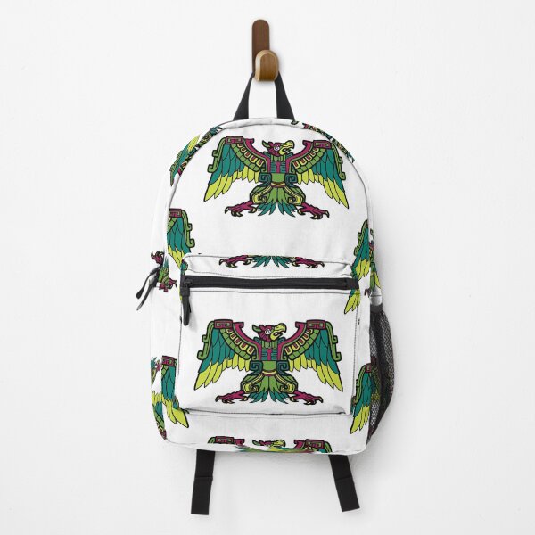 Item preview, Thunderbird designed and sold by gavmanart.