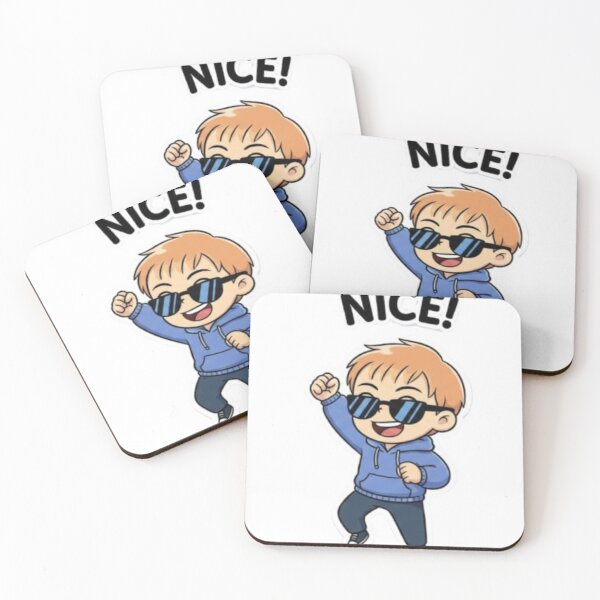 Item preview, Nice designed and sold by Designworker.