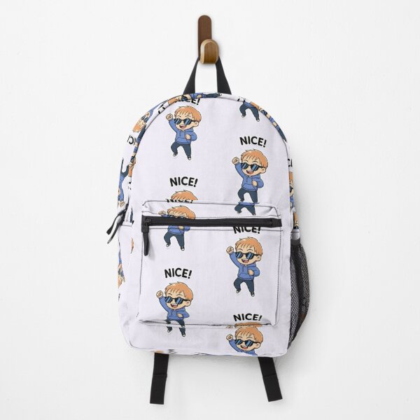 Item preview, Nice designed and sold by Designworker.
