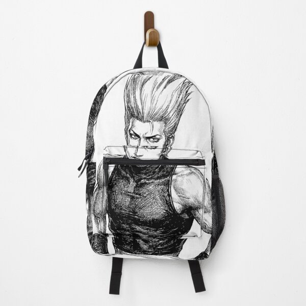 Item preview, Benimaru Nikaido KOF Fanart designed and sold by bapupa.