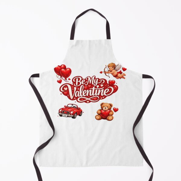 Item preview, Gift for valentine 2026 designed and sold by Combat Skies.