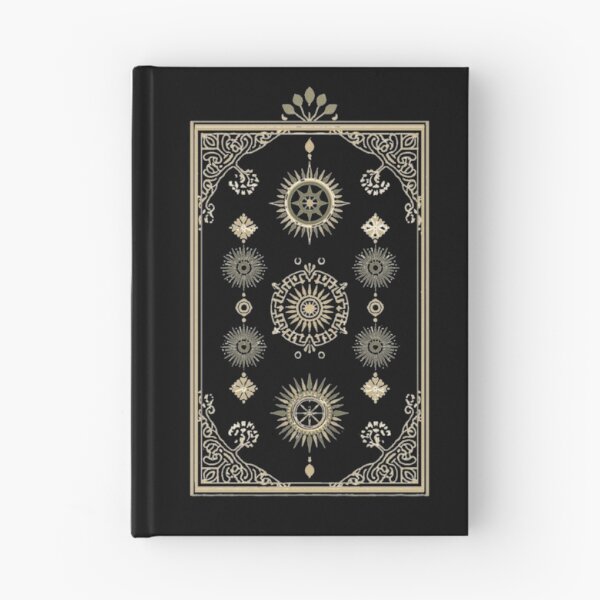 Item preview, Slavic Love & Fertility – Minimal Symbol Art designed and sold by YvkafromPoland.