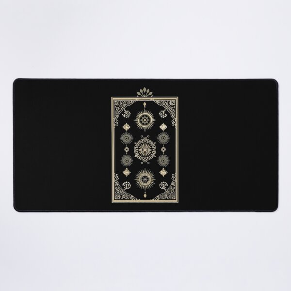 Item preview, Slavic Love & Fertility – Minimal Symbol Art designed and sold by YvkafromPoland.
