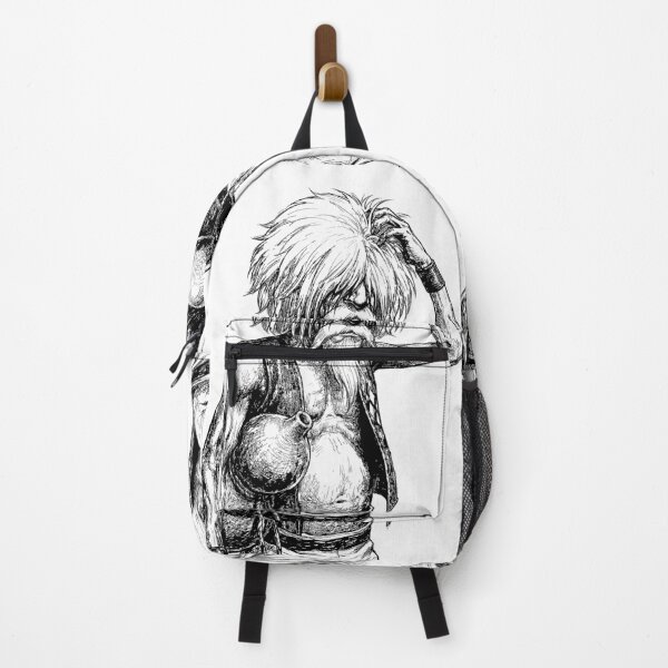 Item preview, Chin Gentsai KOF Fanart designed and sold by bapupa.