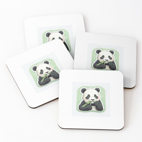 Item preview, Delightful Munchies for Your Day designed and sold by Andysticker88.