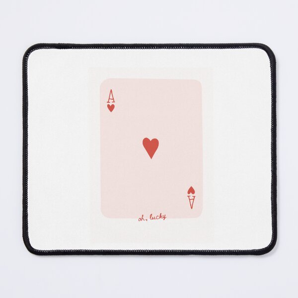 Item preview, Minimal heart card - aesthetic love design designed and sold by BySann.