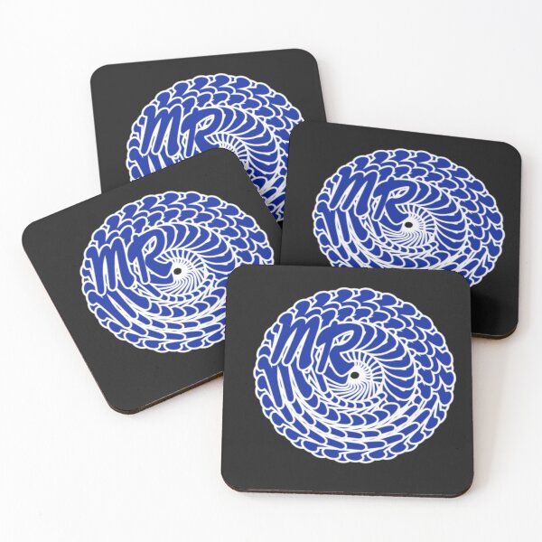 Item preview, You & Me mandala  artwife and husband Valentine's day  gift typography vector designed and sold by  Mudikeys.