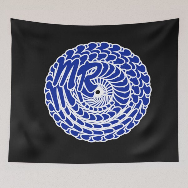 Item preview, You & Me mandala  artwife and husband Valentine's day  gift typography vector designed and sold by  Mudikeys.