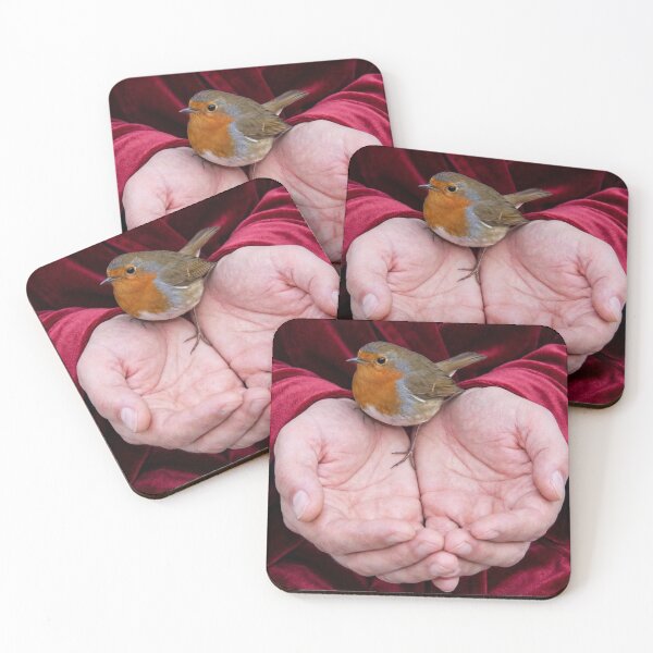 Item preview, Trust designed and sold by missmoneypenny.