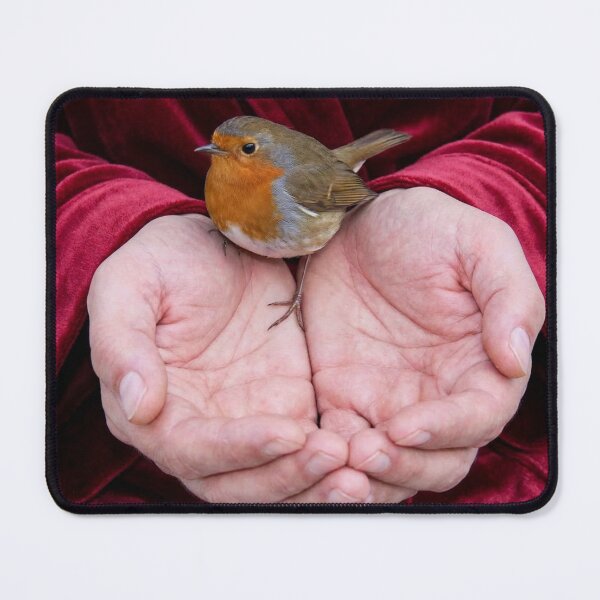 Item preview, Trust designed and sold by missmoneypenny.
