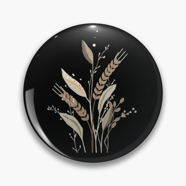Item preview, Slavic Love & Fertility – Minimal Symbol Art designed and sold by YvkafromPoland.