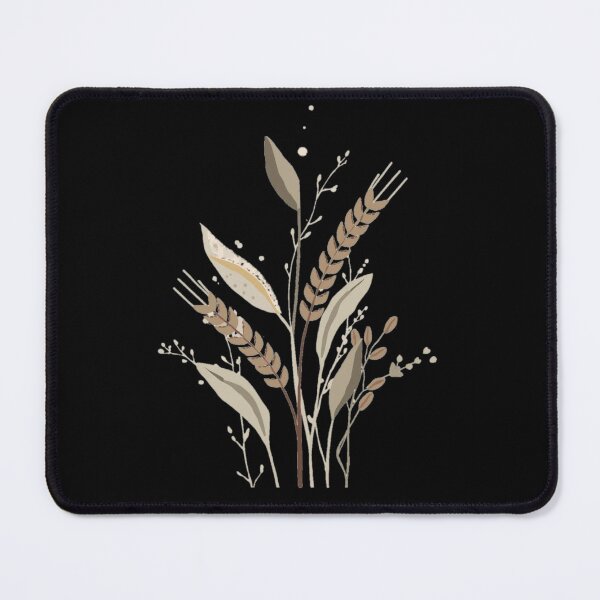 Item preview, Slavic Love & Fertility – Minimal Symbol Art designed and sold by YvkafromPoland.