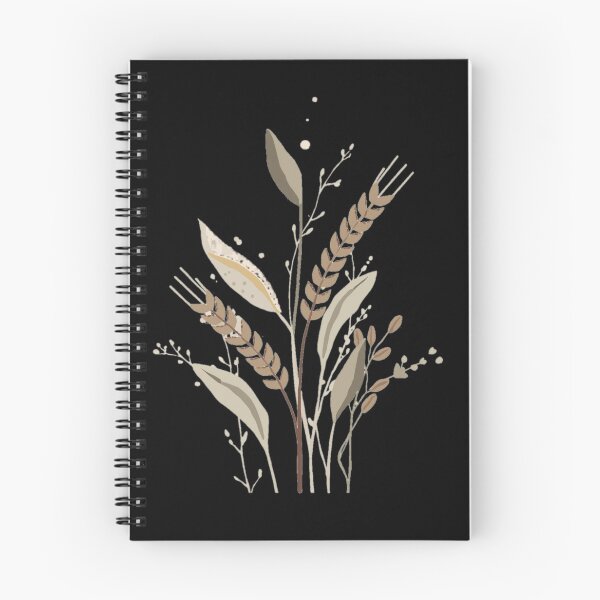 Item preview, Slavic Love & Fertility – Minimal Symbol Art designed and sold by YvkafromPoland.