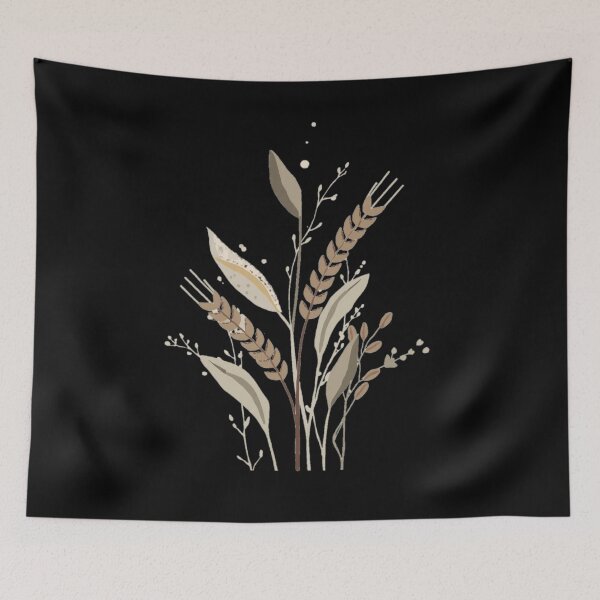 Item preview, Slavic Love & Fertility – Minimal Symbol Art designed and sold by YvkafromPoland.