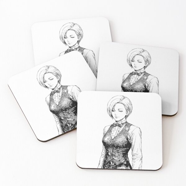 Item preview, King KOF Fanart designed and sold by bapupa.