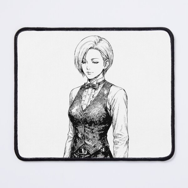 Item preview, King KOF Fanart designed and sold by bapupa.