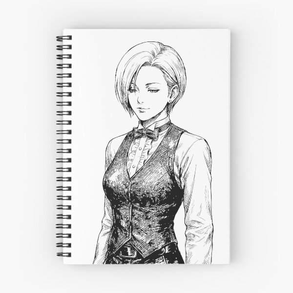 Item preview, King KOF Fanart designed and sold by bapupa.