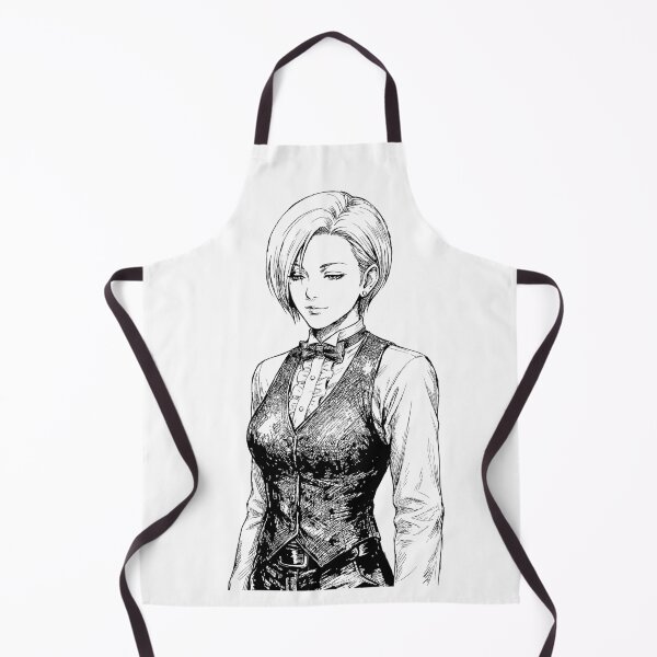 Item preview, King KOF Fanart designed and sold by bapupa.