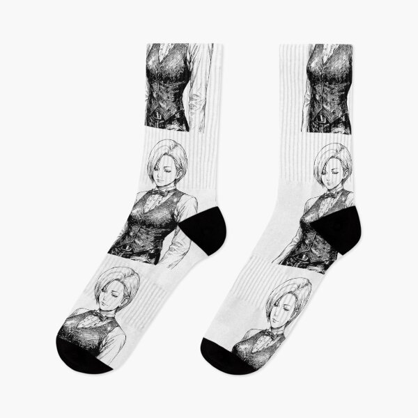 Item preview, King KOF Fanart designed and sold by bapupa.