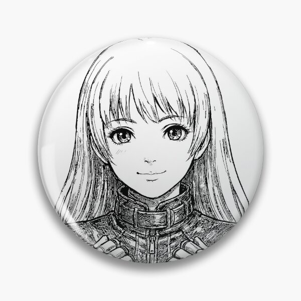 Aperçu de l'œuvre Fanart de Kula Diamond KOF créée et vendue par bapupa.