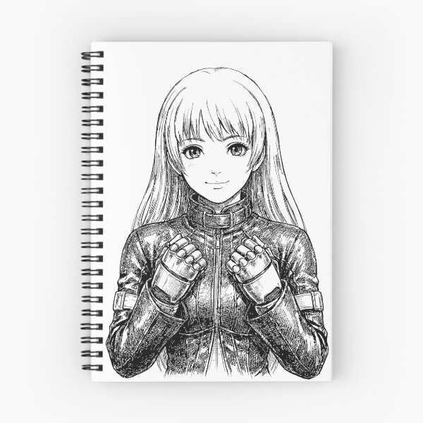 Artikelvorschau, Kula Diamond KOF Fanart entworfen und verkauft von bapupa.