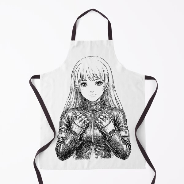 Item preview, Kula Diamond KOF Fanart designed and sold by bapupa.