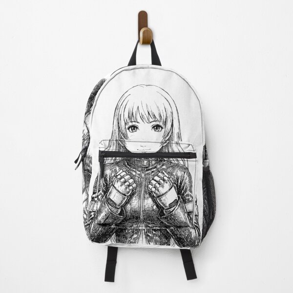 Item preview, Kula Diamond KOF Fanart designed and sold by bapupa.