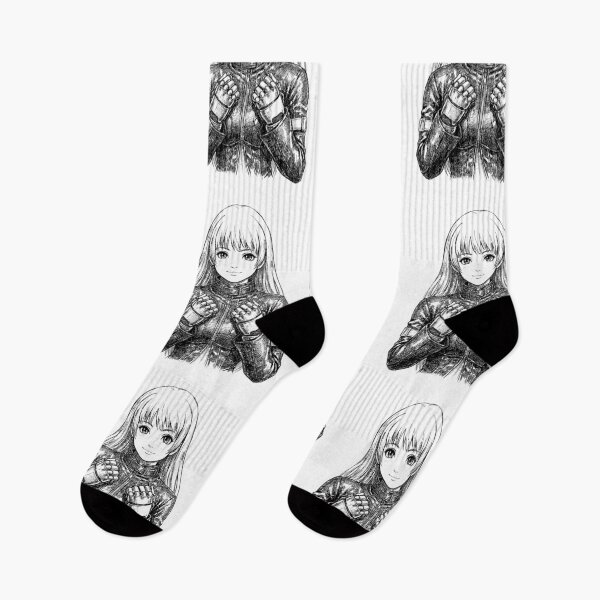 Item preview, Kula Diamond KOF Fanart designed and sold by bapupa.