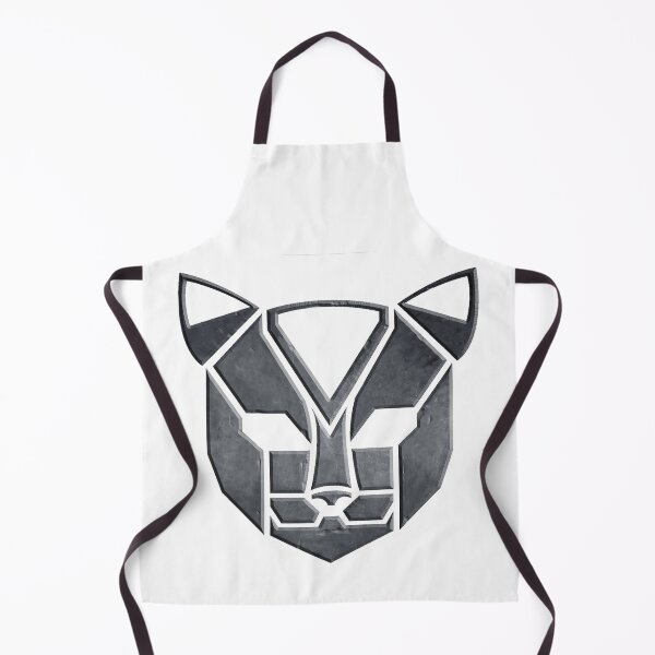 Item preview, Transformar ahora designed and sold by Crazycatgraphic.