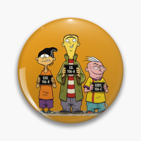 Item preview, Retro Cartoon designed and sold by Rostislav Tarasenko.