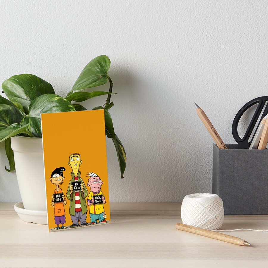 Item preview, Art Board Print designed and sold by Rostislav1401.
