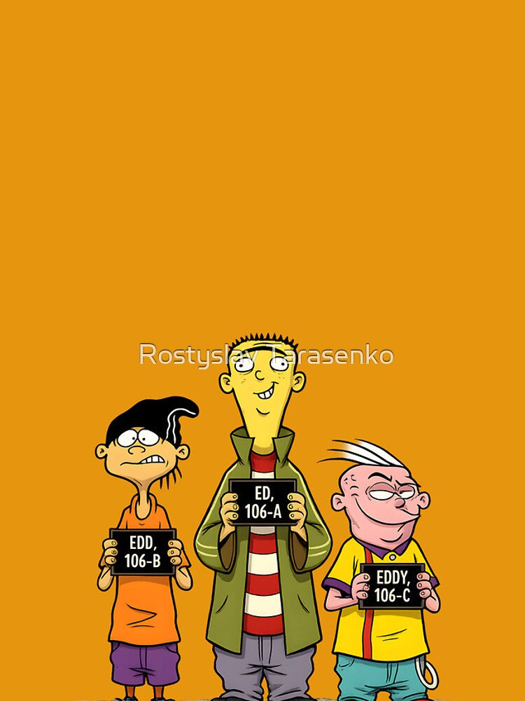 Thumbnail 4 of 4, iPhone Case, Retro Cartoon designed and sold by Rostislav1401.