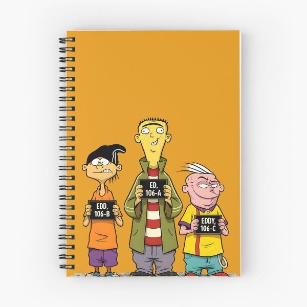 Item preview, Retro Cartoon designed and sold by Rostislav Tarasenko.
